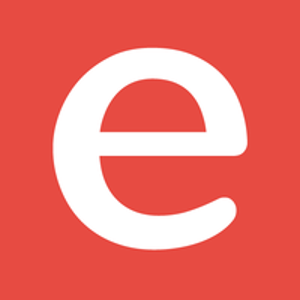 Elimint logo