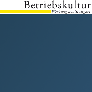 Betriebskultur GmbH logo
