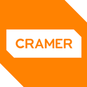 Cramer logo