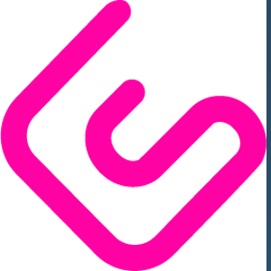 FS Studio logo