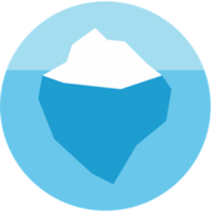 Icelab logo