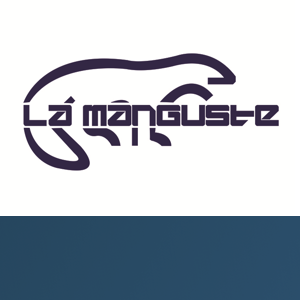 La Manguste logo