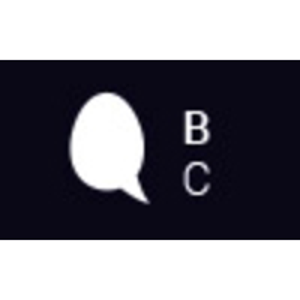 Branding Cuisine logo