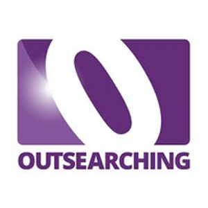 OutSearching AS logo
