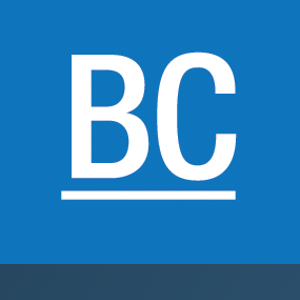 BayCreative logo