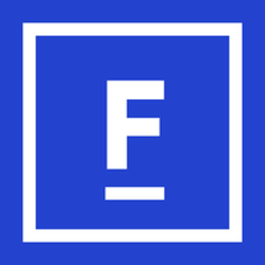 Flipbox logo