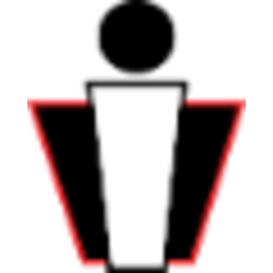 KeyStone Staffing Group logo