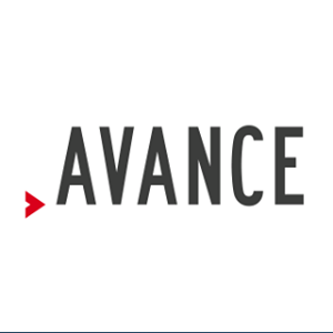 AVANCE logo