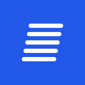 EffectiveSoft logo