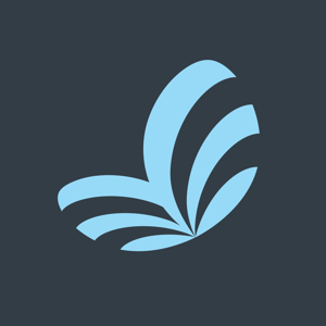 Cocoon Creations logo