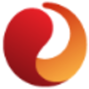 Synlighet AS logo