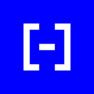 Hyper Oslo logo