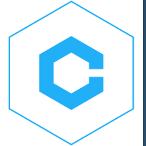 ClearSummit logo