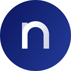 Nerdyfactory logo