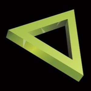 Trimantra Software Solution logo