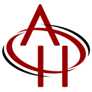 Augusto &amp; Hernandez, CPAs logo