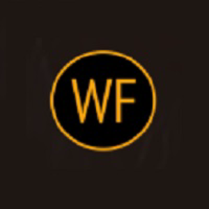WONDERBOYS FILM logo