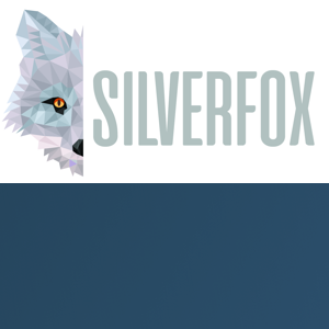 Silverfox Digital LLC logo
