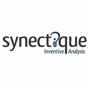 Synectique logo