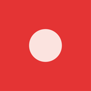 Agence Ohayo logo