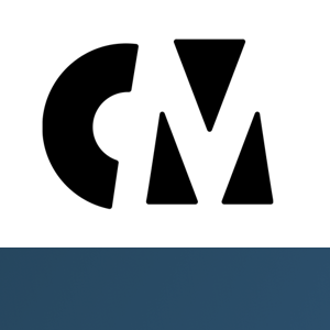 Creativemirza logo