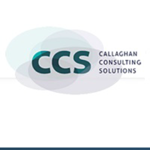 Callaghan Consulting Solutions logo