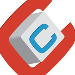 Clay's Concept logo