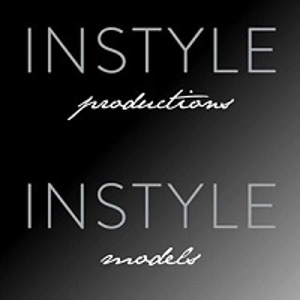 Instyle Productions logo