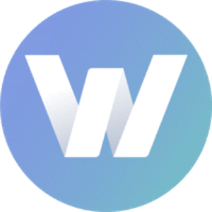 Webpulser logo