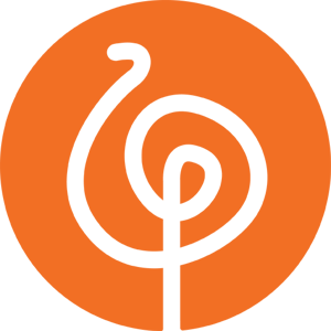 Hakuna Matata Solutions Pvt Ltd logo