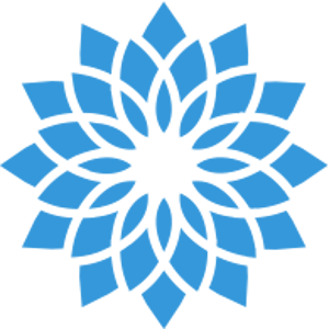 OK GROW! logo