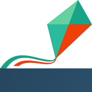 Pragmasoft logo