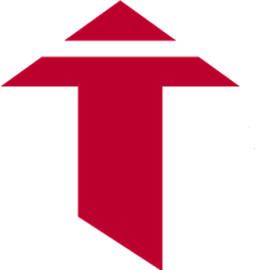 Thody Consulting logo