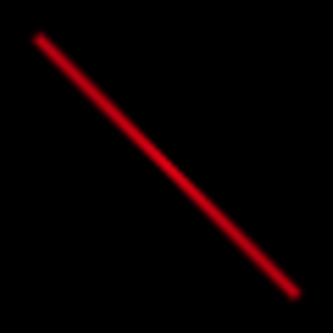 FRUM logo