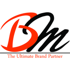 Briche Media &amp; Events Ltd logo