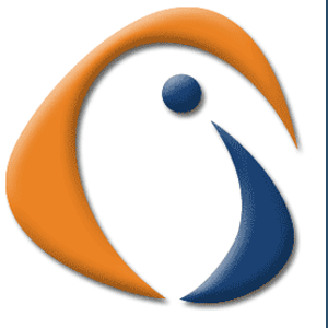 CorpInfo logo