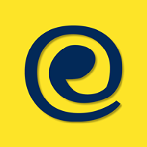 Embrión Digital Agency logo