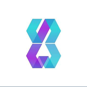 ShibuWeb logo