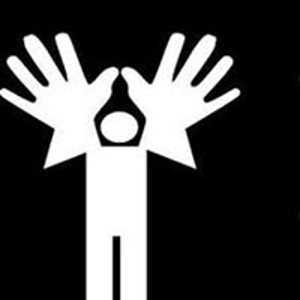Southland Employment Services, Inc. logo