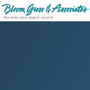 Bloom, Gross &amp; Associates logo