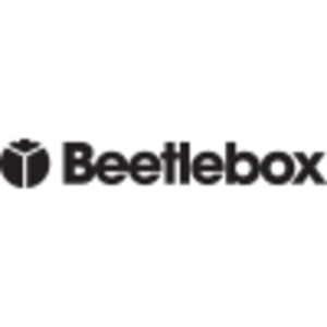 Beetlebox Indonesia logo