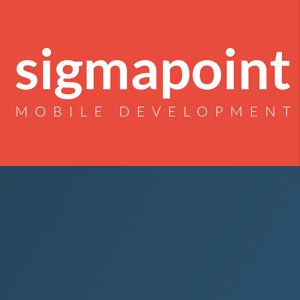 Sigmapoint logo