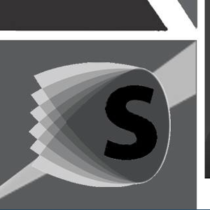 Sound Idea Digital logo