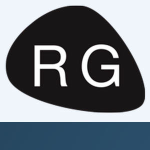 Rock Group logo