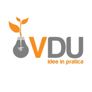 Vdu - Idee in Pratica logo