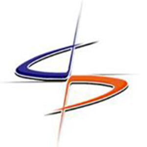 dp consulenze servizi informatici logo