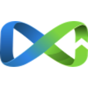 DyCode logo