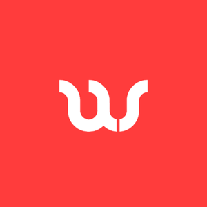 upstruct logo