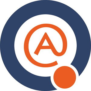 QATestLab logo