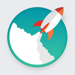 Wonderlabs logo